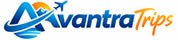 Avantra trips